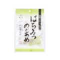 水谷養蜂園 はちみつのどあめ 80g FCN2267