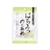 水谷養蜂園 はちみつのどあめ 80g FCN2267-イメージ1