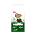 ペットライン メディファスアドバンス 食物アレルゲンケア 1歳から 1.5kg(250g×6) FCS2325
