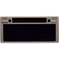SUZUKID/液晶カートリッジ デジメタル 遮光度調整機能付 FC061YH-5209432