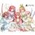 MAGES. 五等分のプリンセス ～幻想と深淵と魔法学院～ 限定版【PS5】 FVGK0234-イメージ1