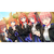 MAGES. 五等分のプリンセス ～幻想と深淵と魔法学院～ 限定版【PS5】 FVGK0234-イメージ3