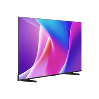 ハイセンス 43C55R 43V型4K液晶テレビ C55Rシリーズ |エディオン公式通販