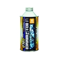 スズキ機工 ベルハンマー/超極圧潤滑剤 LSベルハンマー ゴールド 原液300ml FC993FP-1156758