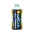 スズキ機工 ベルハンマー/超極圧潤滑剤 LSベルハンマー ゴールド 原液300ml FC993FP-1156758-イメージ1