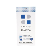 高森コーキ クリーパ 防カビゲル 浴室用 FC546MP-TU-135