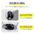 エレコム Power Delivery対応USB AC充電器(65W) ブラック ACDC-PD0465BK-イメージ6