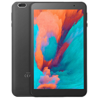 エディオンネットショップ Vankyo S8t64g タブレット 64g Matrixpad ブラック