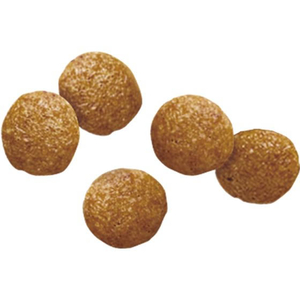 ペットライン メディファスアドバンス 認知機能の健康維持 7歳頃から チキン味 1.25kg(250g×5) FCE754T-MFA-18-イメージ2