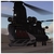 オーバーランド Area 51 Simulations MH-47 Chinook [Win ダウンロード版] DLｴﾘｱ51ｼﾐﾕﾚ-ｼﾖﾝｽﾞMH-47ﾁDL-イメージ1