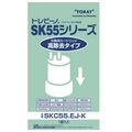 東レ SK55高除去 交換用カートリッジ(1個入り) トレビーノ SKC55EJK