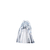 MTG ReFa DRYER SE W HOLDER RE-EC-00A-イメージ2