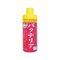 コトブキ工芸 すごいんです バクテリア 300ml FCE455T