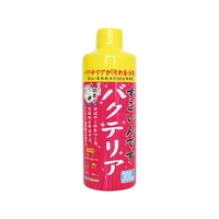 コトブキ工芸 すごいんです バクテリア 300ml FCE455T