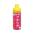 コトブキ工芸 すごいんです バクテリア 300ml FCE455T-イメージ1