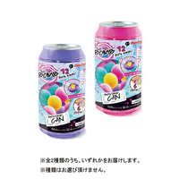 ハシートップイン ソーボムバスドロップCAN ｿ-ﾎﾞﾑﾊﾞｽﾄﾞﾛﾂﾌﾟCAN