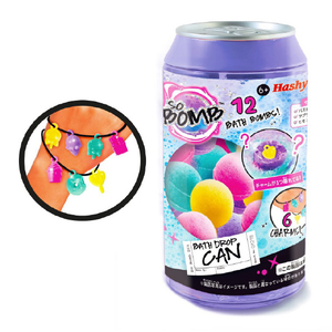 ハシートップイン ソーボムバスドロップCAN ｿ-ﾎﾞﾑﾊﾞｽﾄﾞﾛﾂﾌﾟCAN-イメージ2