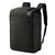 エレコム 防犯バックパック(28L) ブラック BM-BPSC01LBK-イメージ1