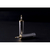 KOJO Crystal EpT3×2 仮想アース(Φ3．5ステレオミニプラグ) 2本セット Crystalシリーズ CRYSTAL EPT3/2-イメージ2