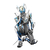バンダイスピリッツ S．H．Figuarts 仮面ライダーマイス(初回生産) SHFｶﾒﾝﾗｲﾀﾞ-ﾏｲｽｼﾖｶｲ-イメージ1
