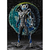 バンダイスピリッツ S．H．Figuarts 仮面ライダーマイス(初回生産) SHFｶﾒﾝﾗｲﾀﾞ-ﾏｲｽｼﾖｶｲ-イメージ3