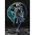 バンダイスピリッツ S．H．Figuarts 仮面ライダーマイス(初回生産) SHFｶﾒﾝﾗｲﾀﾞ-ﾏｲｽｼﾖｶｲ-イメージ5