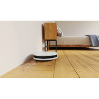 iRobot Y011260 ロボットクリーナー Roomba Combo Essential iRobot Y011260 ロボットクリーナー Roomba Combo Essential
