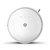 iRobot ロボットクリーナー Roomba Combo Essential robot ホワイト Y011260-イメージ3