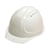 ＤＩＣ SYA-XVエアロメッシュ 遮熱白 KP付 SYA-XV-X2EM-KP-HB-W FCD881B-3610672-イメージ1