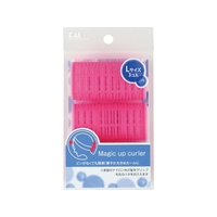 貝印 SS マジックアップカーラー L 3個 FCB074J-000HL0173