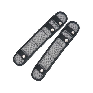 タジマ 超消臭軽涼DEO モモパットCKRD フリーサイズ MPCKRD-F FCA984J-2443657-イメージ1