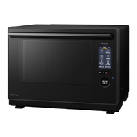 新品未開封　 NE-UBS10C-W PNASONIC Amazon.co.jp: Panasonic NE-UBS10C-W Oven Range, Steam Bistro