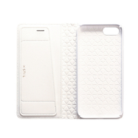 iPhone8 ホワイト！ iPhone8 ホワイト 64GB - メルカリ