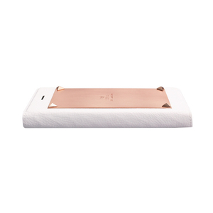 STI:L iPhone8/7用LOVE TRIANGLE ホワイト ST8184I7-イメージ7