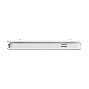 STI:L iPhone8/7用LOVE TRIANGLE ホワイト ST8184I7-イメージ8