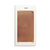 STI:L iPhone8/7用LOVE TRIANGLE ホワイト ST8184I7-イメージ1