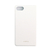 STI:L iPhone8/7用LOVE TRIANGLE ホワイト ST8184I7-イメージ2