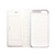 STI:L iPhone8/7用LOVE TRIANGLE ホワイト ST8184I7-イメージ3