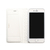 STI:L iPhone8/7用LOVE TRIANGLE ホワイト ST8184I7-イメージ5