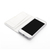 STI:L iPhone8/7用LOVE TRIANGLE ホワイト ST8184I7-イメージ6