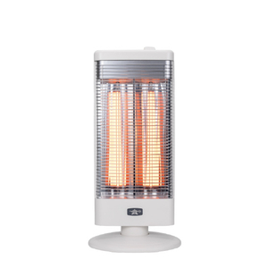 アラジン AEHG1000AW アラジン遠赤グラファイトヒーター アラジン （W