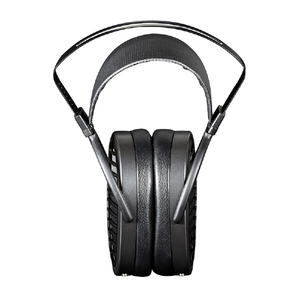 HIFIMAN 平面磁気駆動型ヘッドホン Arya ブラック ARYA-イメージ2