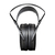 HIFIMAN 平面磁気駆動型ヘッドホン Arya ブラック ARYA-イメージ2