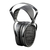 HIFIMAN 平面磁気駆動型ヘッドホン Arya ブラック ARYA-イメージ3