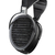 HIFIMAN 平面磁気駆動型ヘッドホン Arya ブラック ARYA-イメージ4