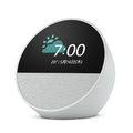 Amazon B0C2RZWV9B Echo Spot(2024年発売)スマートアラーム