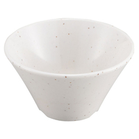 エンテック ボウル 9 マーブル FC72724-SP-85M