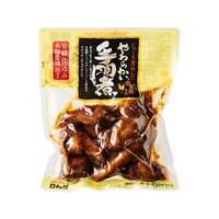 日向屋 じっくり煮込んだやわらかい手羽煮 450g FC157RW