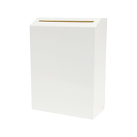 クルーズ アンケートボックス FCF035K-68-0582-98