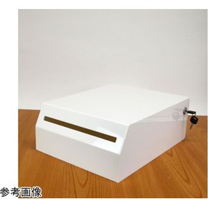 クルーズ アンケートボックス FCF035K-68-0582-98-イメージ5